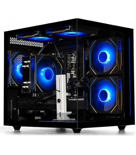 Intel Core i7-13700F+DDR4 16GBⅹ2+B760TW Amazon.com: MXZ Intel Core i7 13700F 5.2GHz,GeForce RTX 5060